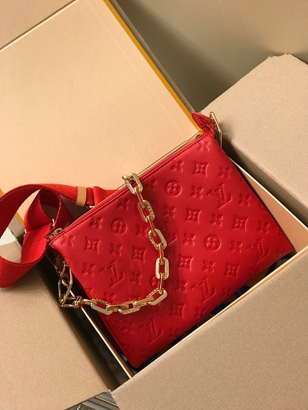 Dragons Bags ln Luxury Bag --66893
