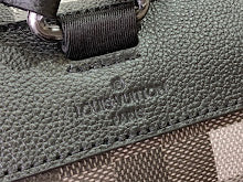 new-designer-premium-bags-nm1356