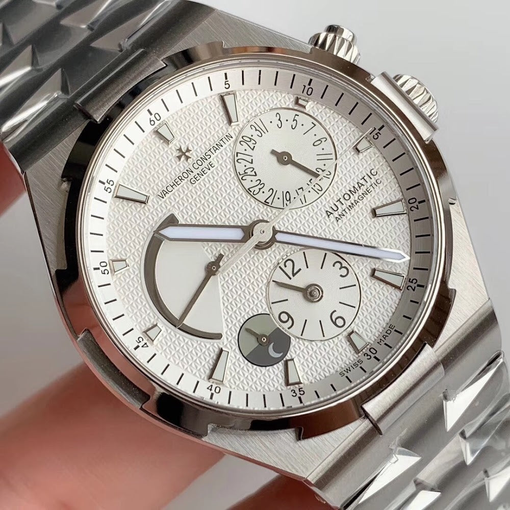 Dragons Bags Luxury Designer Watch --104429
