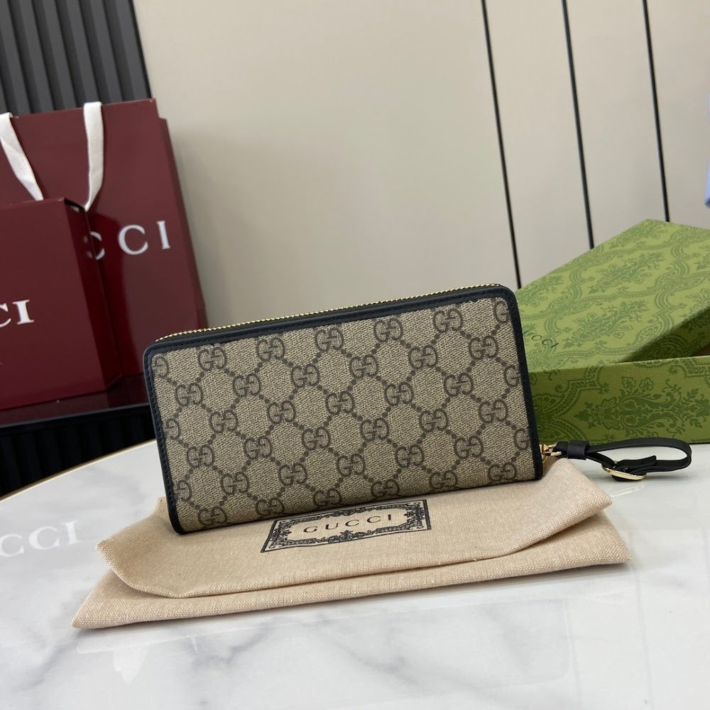 new-designer-premium-bags-nm19679