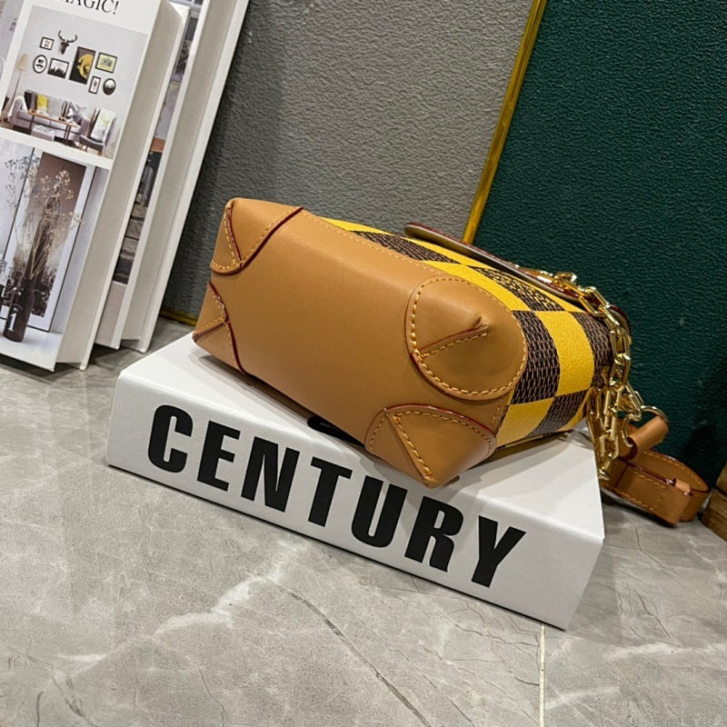 Dragons Bags ln Luxury Bag --78618