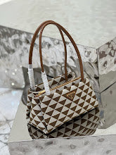 new-elite-designer-bags-nm2045