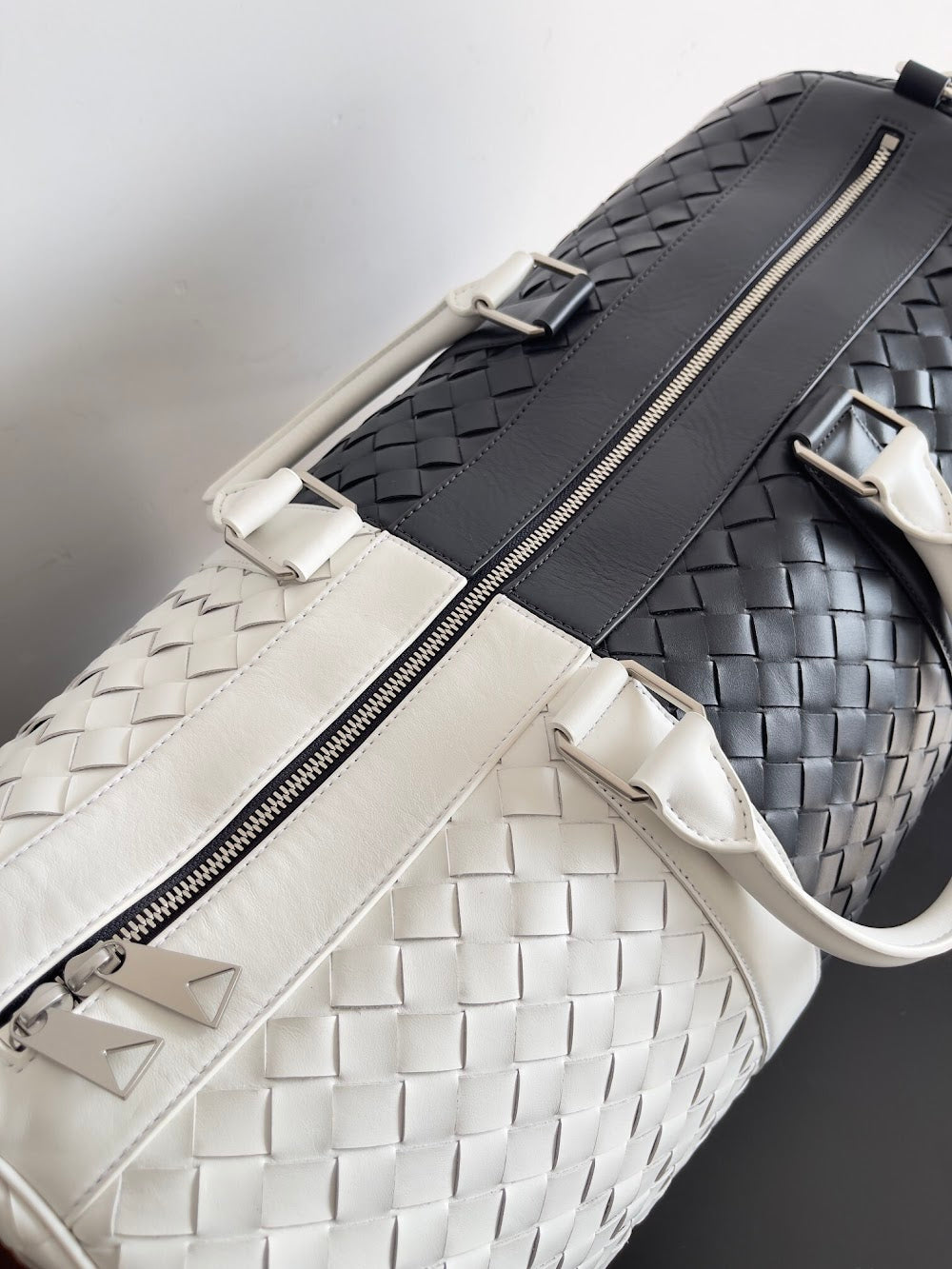 Dragons Bags Bottegan Luxury Bag --90497