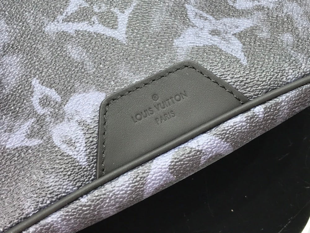 Dragons Bags ln Luxury Bag --58933