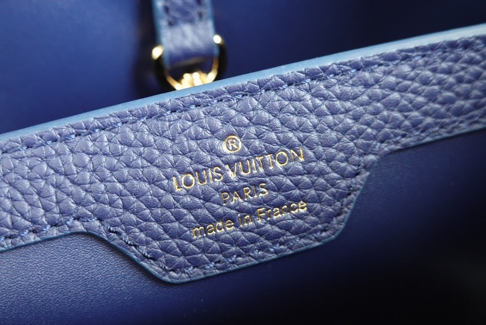 Dragons Bags ln Luxury Bag --67773