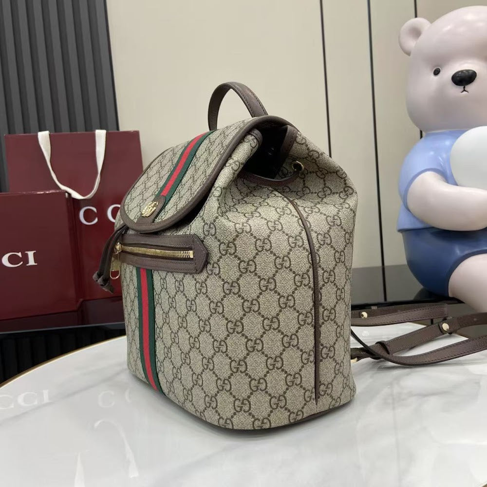 Dragons Bags Guccin Luxury Bag --94869