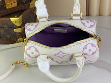 new-elite-designer-bags-nm4444