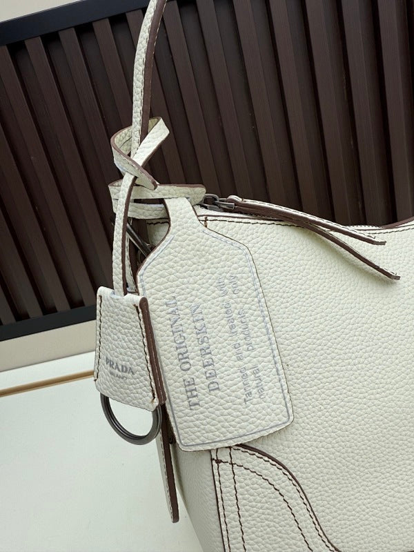 Jessica Bags pradn Luxury Bag --74588