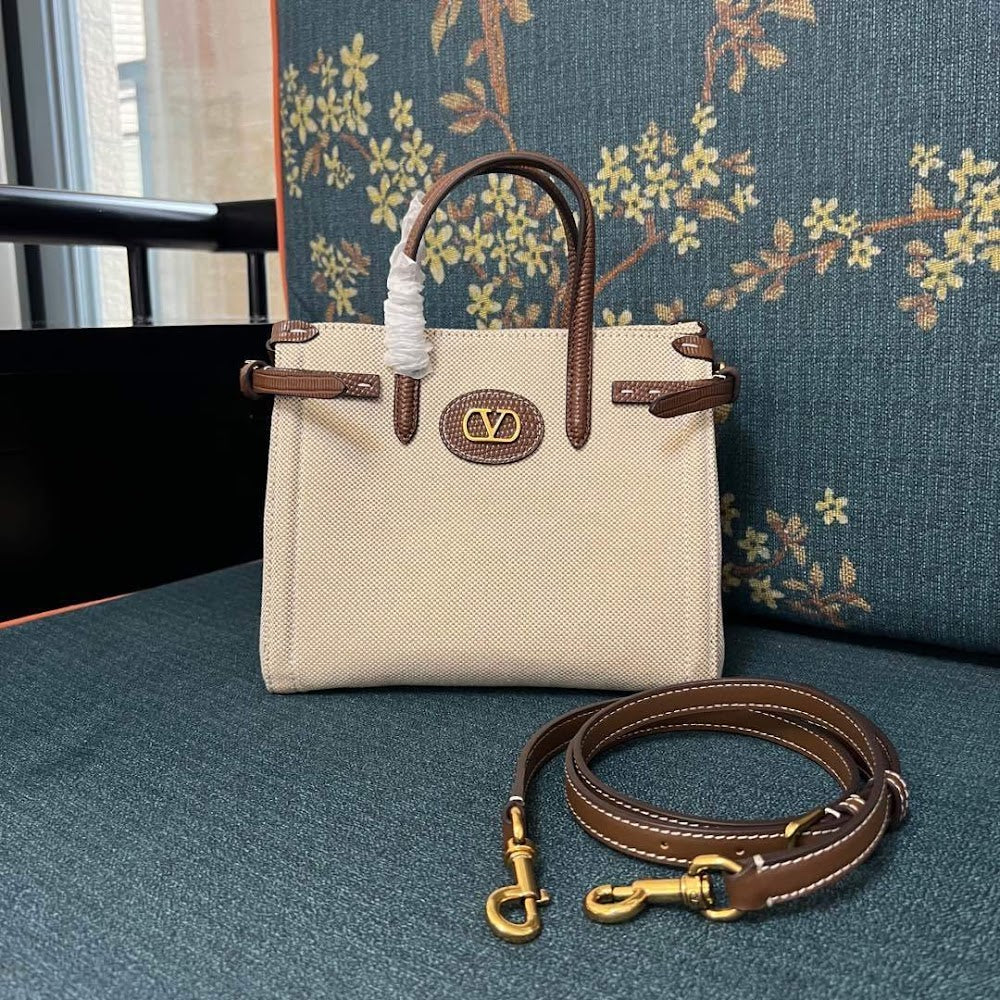 Dragons Bags Valentine Luxury Bag --121821