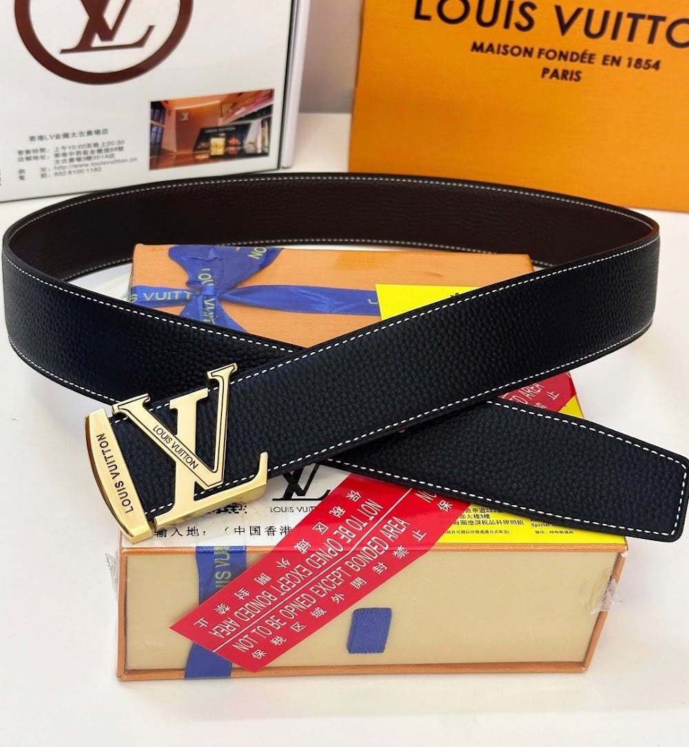 Dragons Bags ln Luxury Belt --100626