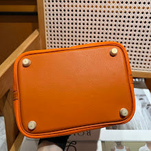 new-luxury-designer-bags-nm9143