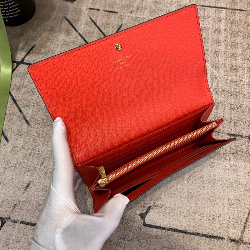 Dragons Bags ln Luxury Bag --56558