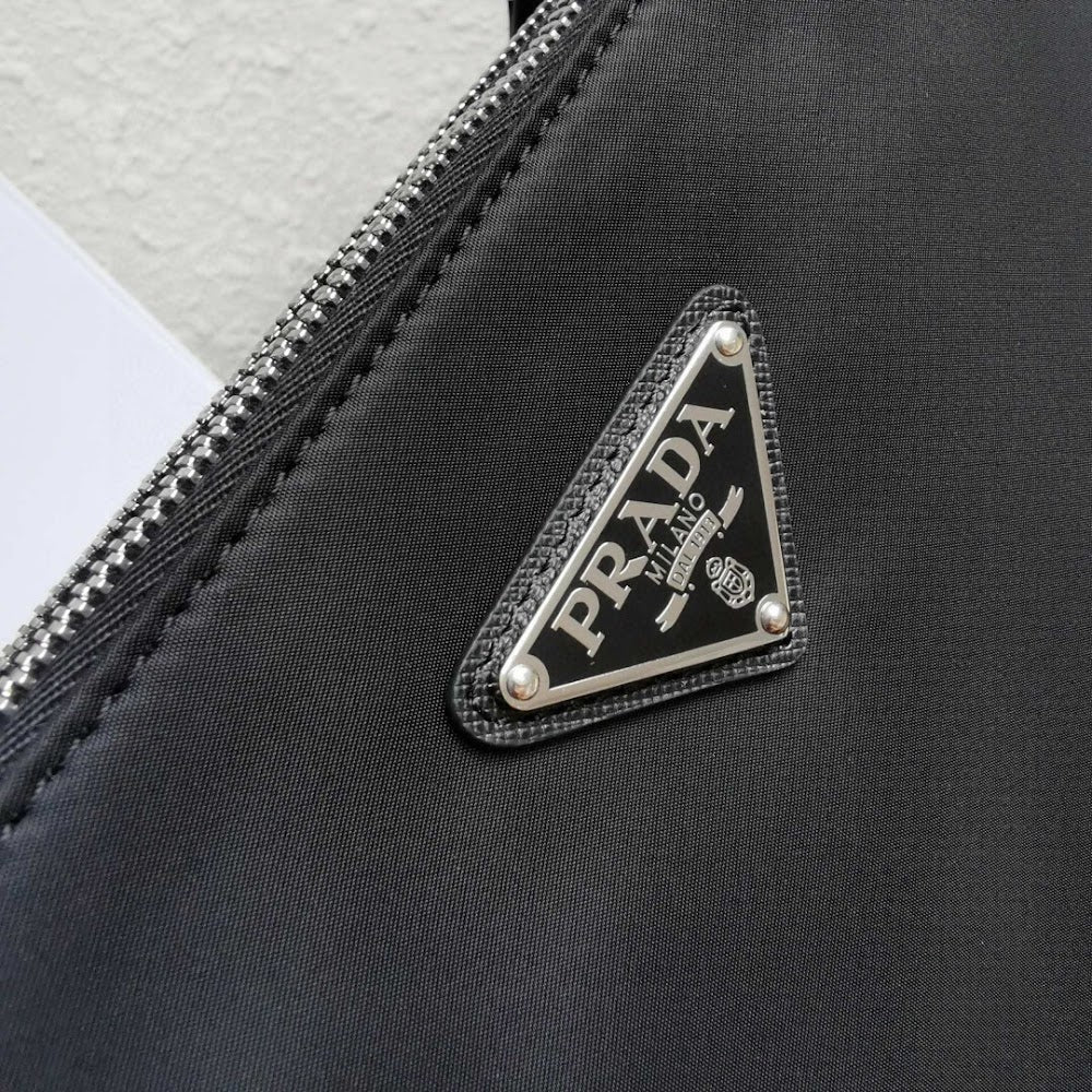 Dragons Bags Pradn Luxury Bag --102155
