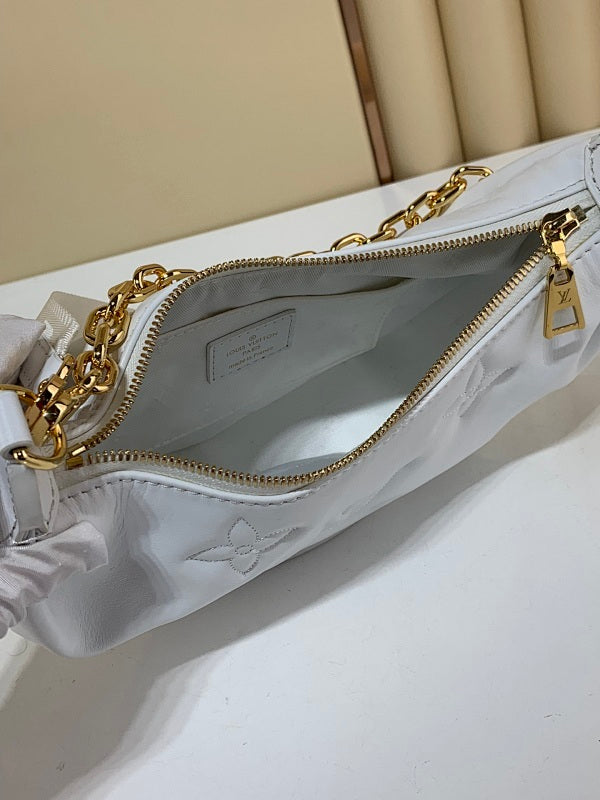 Dragons Bags ln Luxury Bag --61000