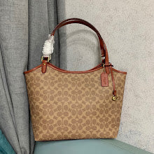 new-elite-designer-bags-nm6374