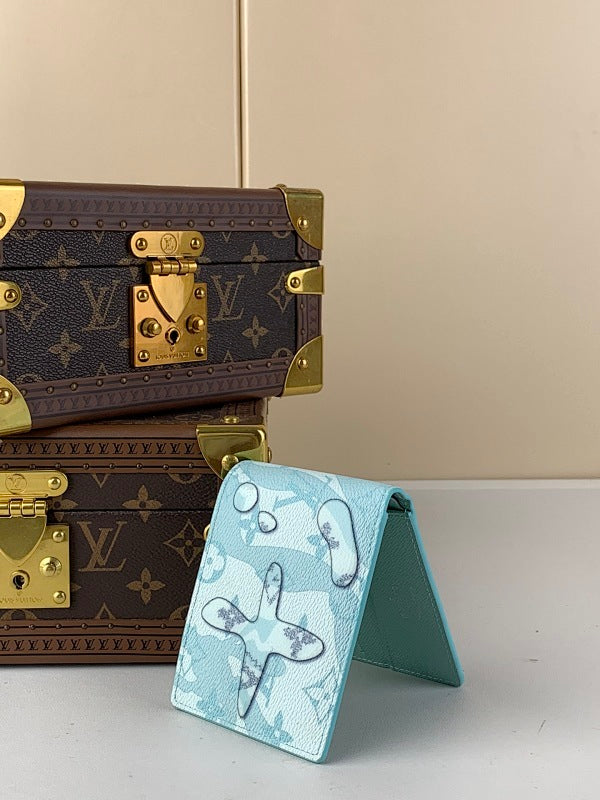 Dragons Bags ln Luxury Bag --68510
