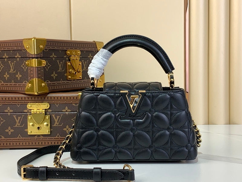 Dragons Bags ln Luxury Bag --69424