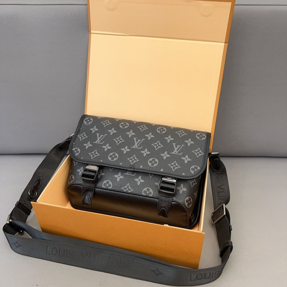 Dragons Bags ln Luxury Bag --70082