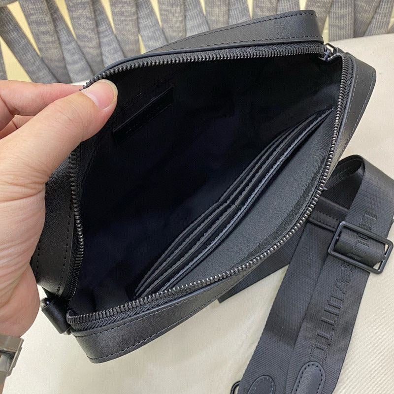 Dragons Bags ln Luxury Bag --71045