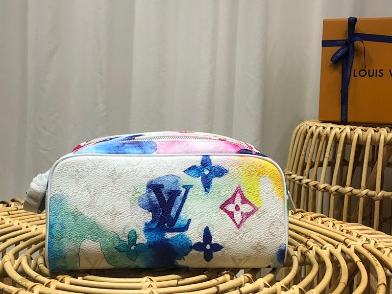 Dragons Bags ln Luxury Bag --66426