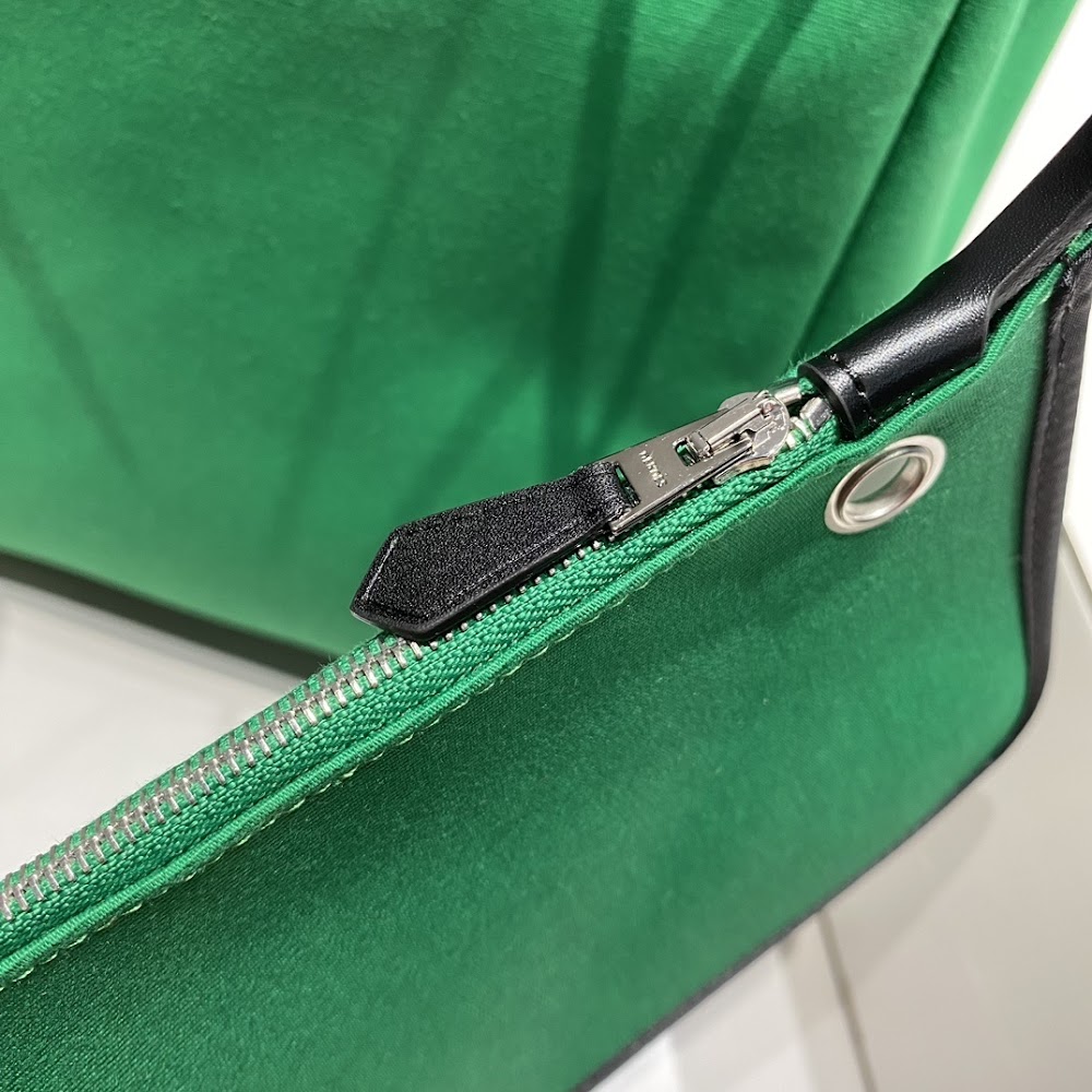 Dragons BagsHermesn Luxury Bag --118871