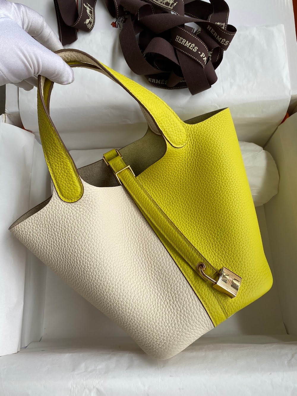 Dragons BagsHermesn Luxury Bag --118479