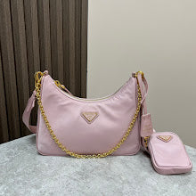 new-designer-premium-bags-nm1898