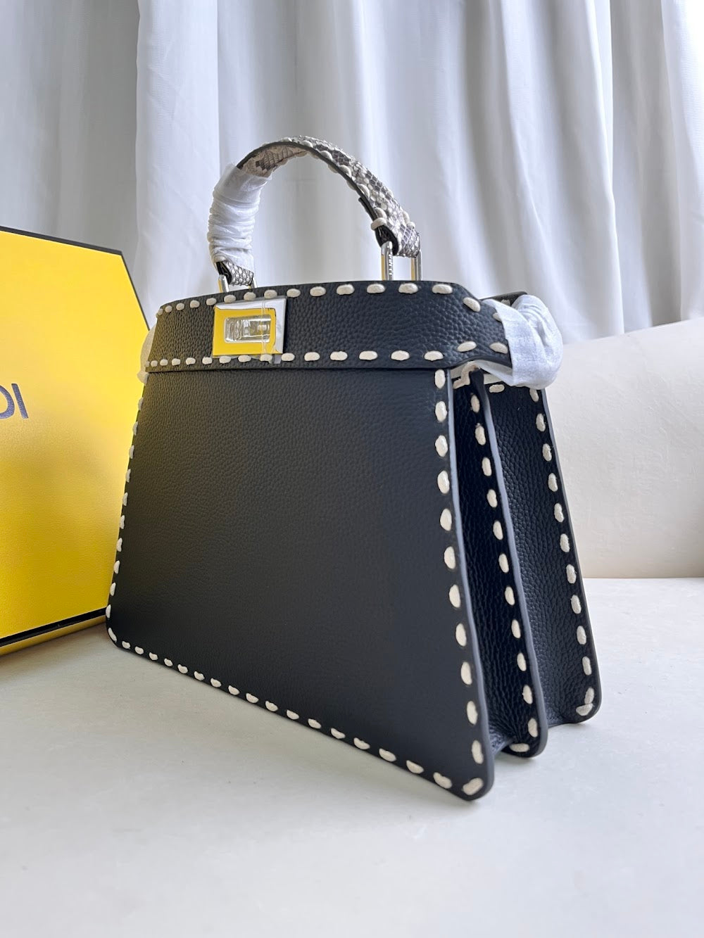 new-elite-designer-bags-nm15752