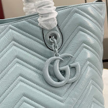 new-elite-designer-bags-nm4051
