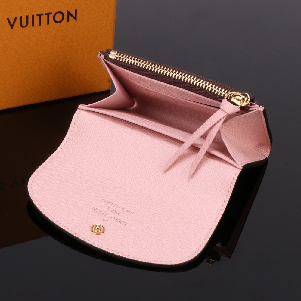 Dragons Bags ln Luxury Bag --59547