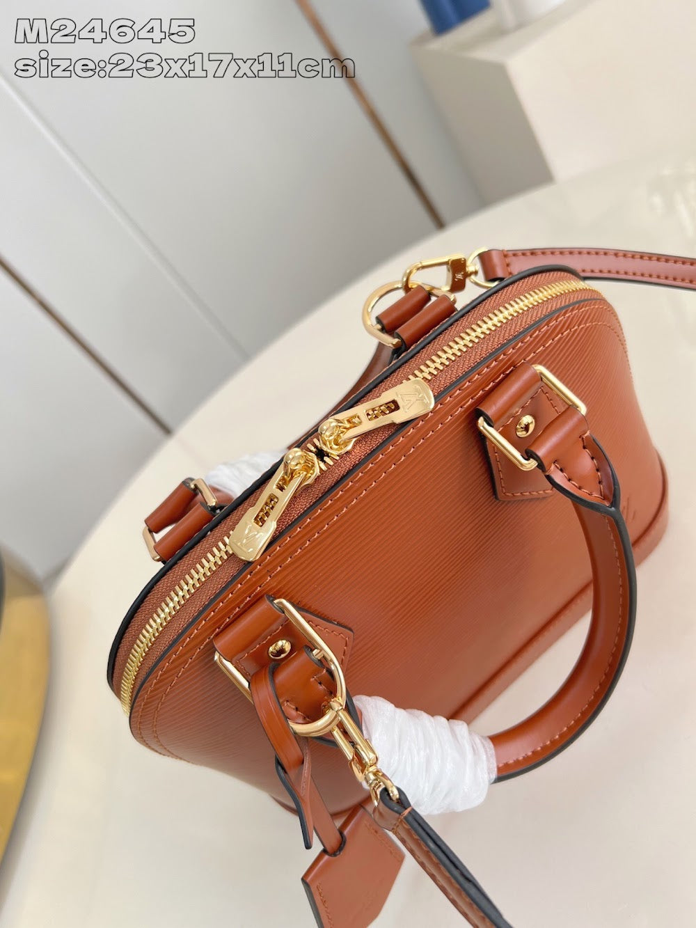 Dragons Bags ln Luxury Bag --95904