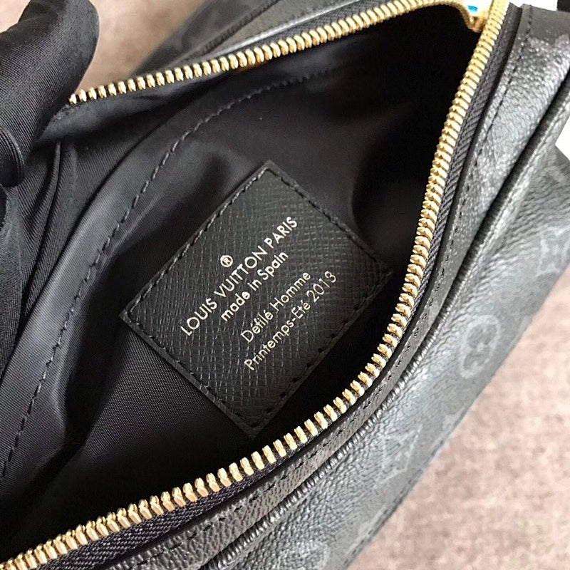 Dragons Bags ln Luxury Bag --67779