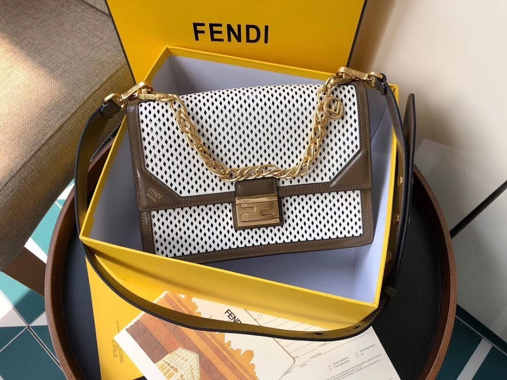 new-designer-premium-bags-nm15157