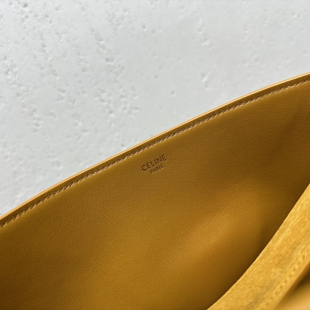 Dragons Bags Celine Luxury Bag --112478