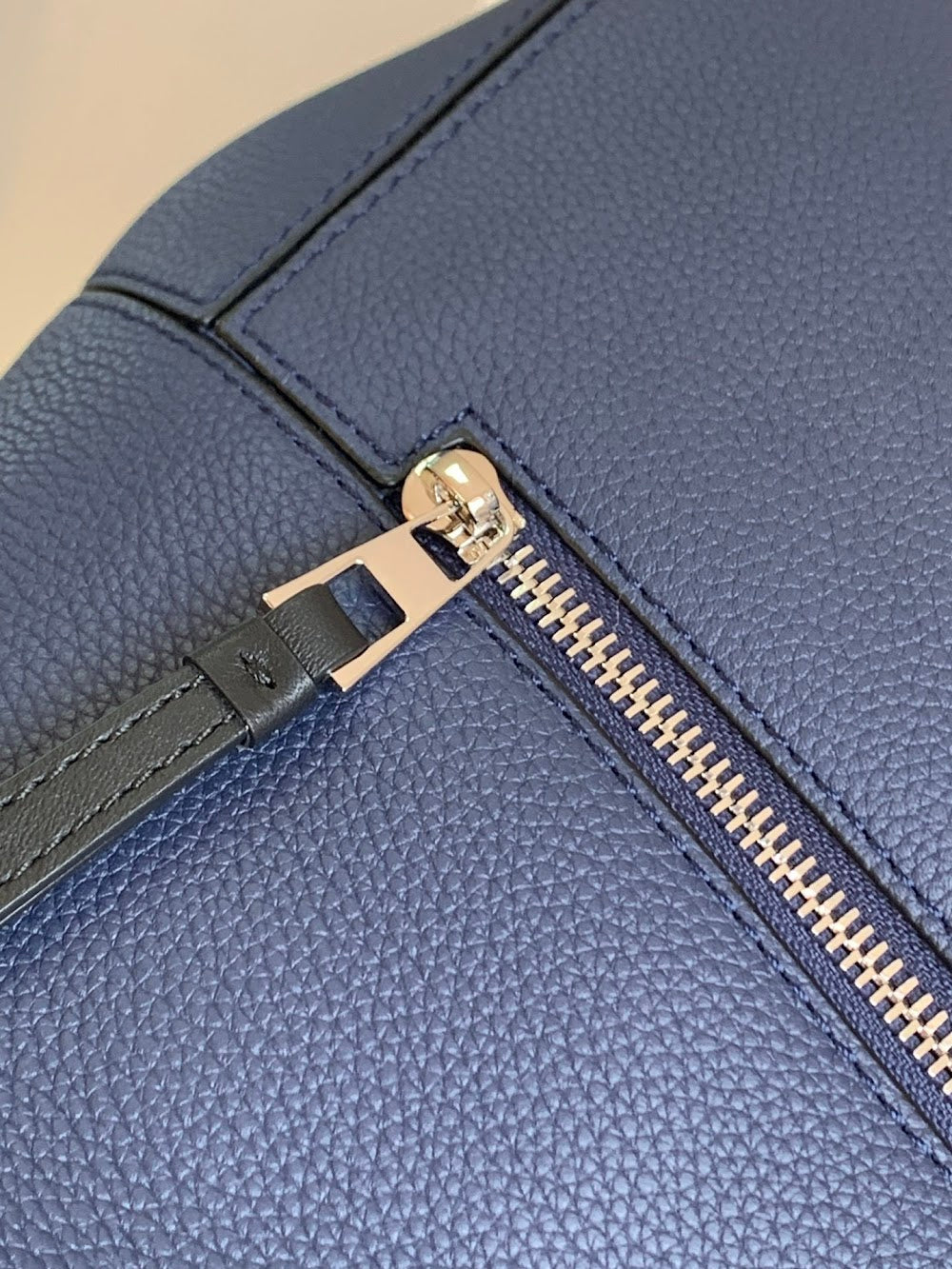 Dragons Bags Lowen Luxury Bag --99816