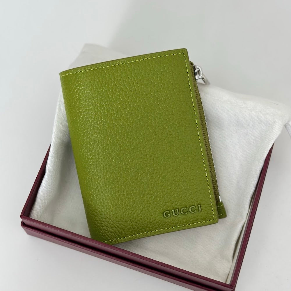 new-elite-designer-bags-nm17500