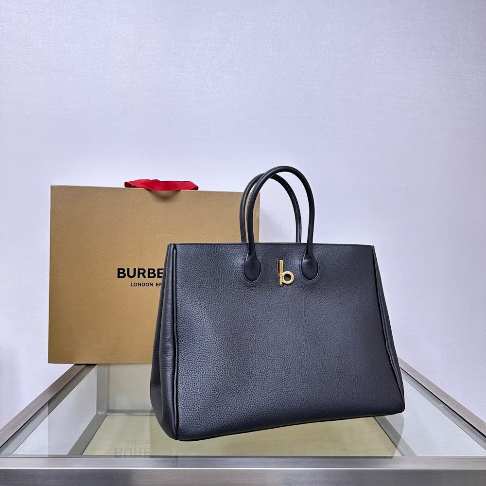 Dragons Bags Burberryn Luxury Bag --92104