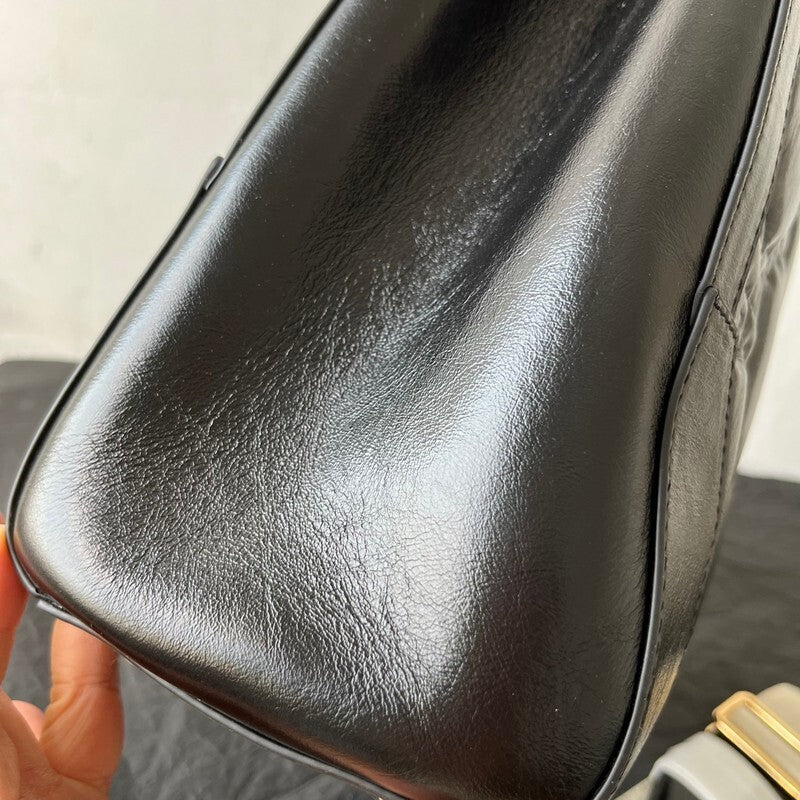 new-designer-premium-bags-nm19420