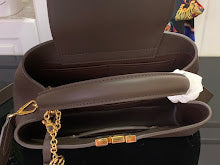 new-elite-designer-bags-nm1322