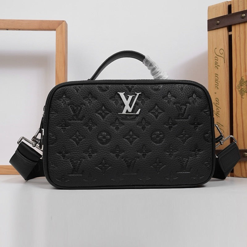 Dragons Bags ln Luxury Bag --71471