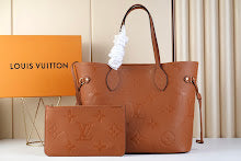 new-designer-premium-bags-nm4934
