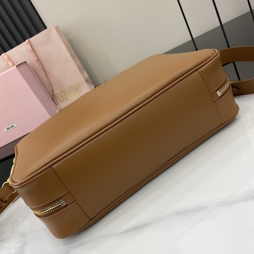 Dragons Bags Miun Miun Luxury Bag --122206