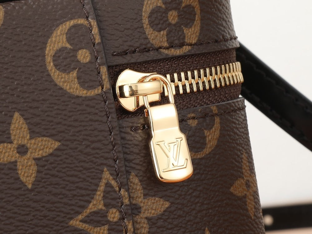 Dragons Bags ln Luxury Bag --97426