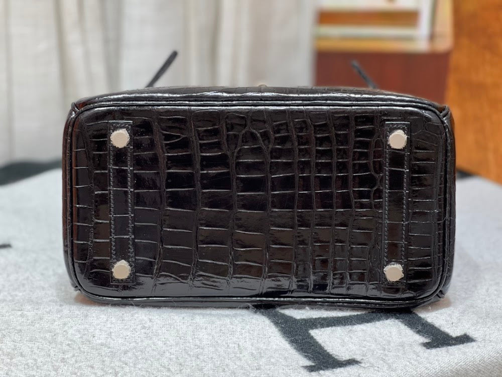 Dragons BagsHermesn Luxury Bag --117372