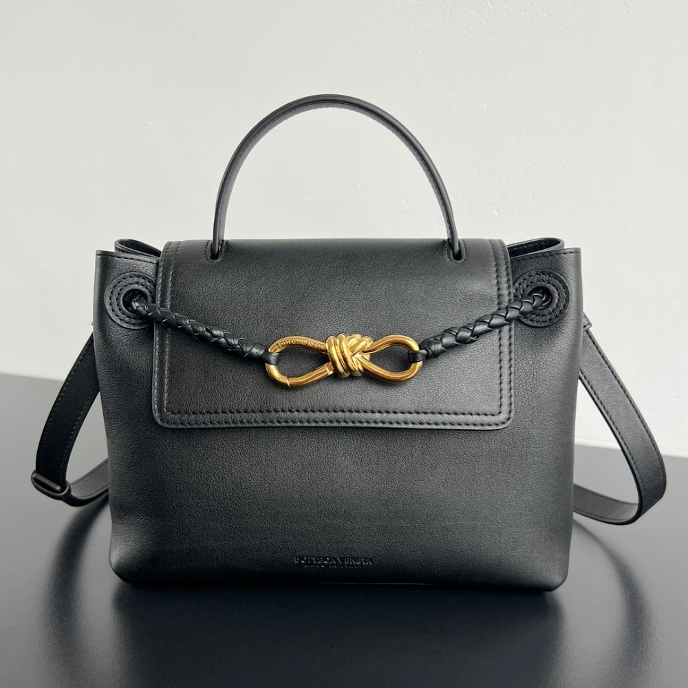 Dragons Bags Bottegan Luxury Bag --90287