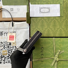 new-elite-designer-bags-nm9093