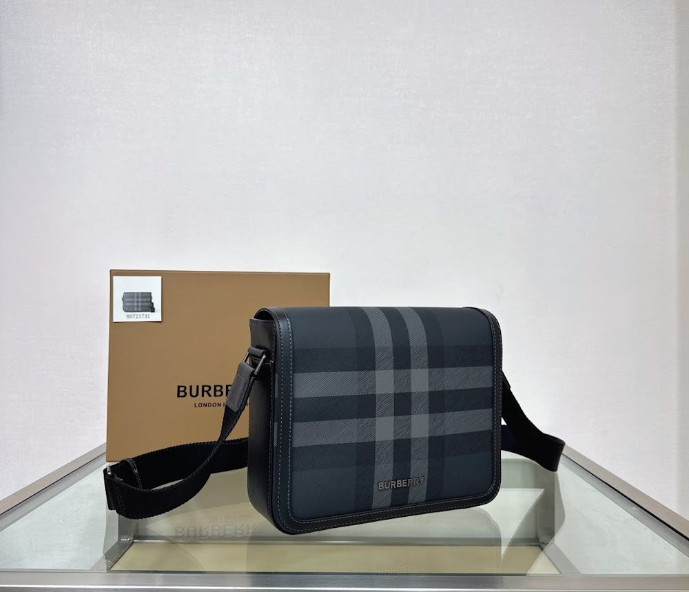 Dragons Bags Burberryn Luxury Bag --92298