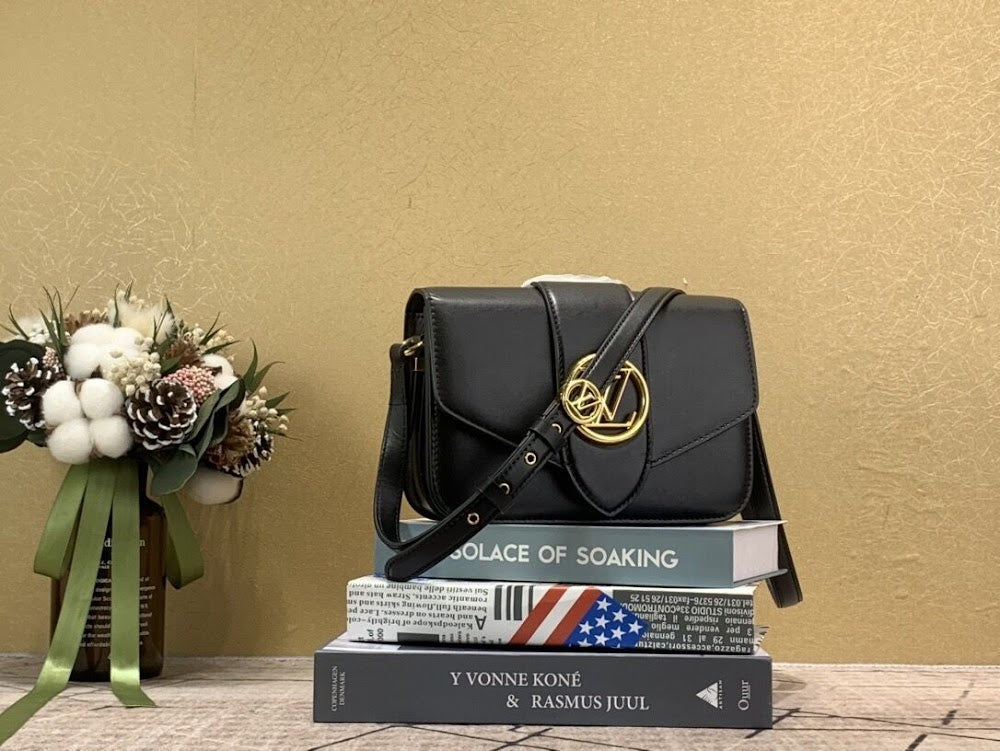 Dragons Bags ln Luxury Bag --59040