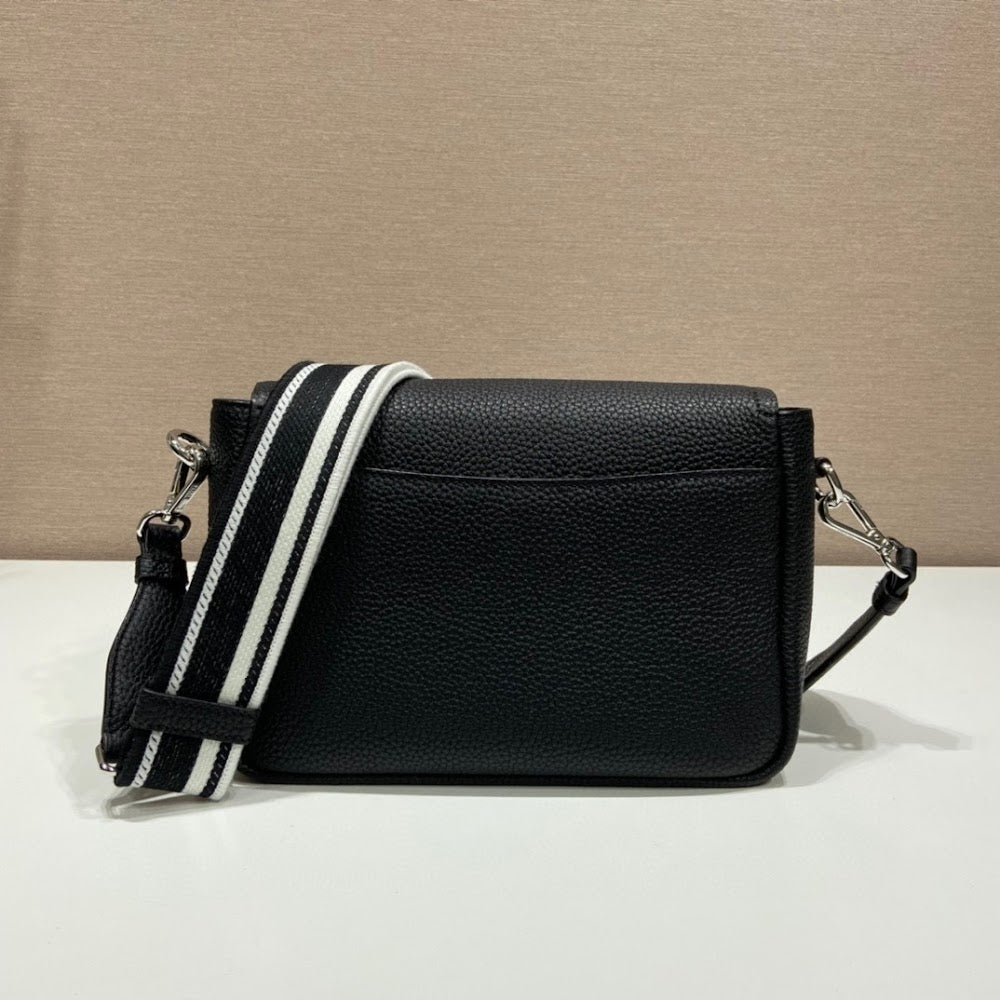 Dragons Bags Prada Luxury Bag --54551