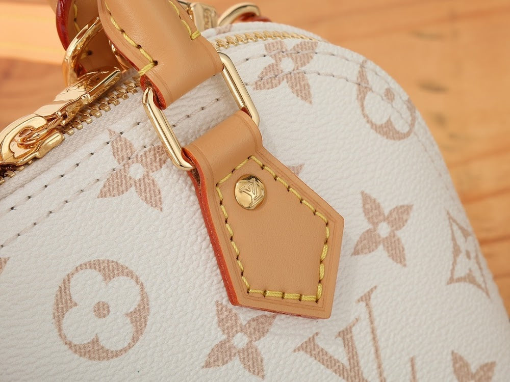 Dragons Bags ln Luxury Bag --97260